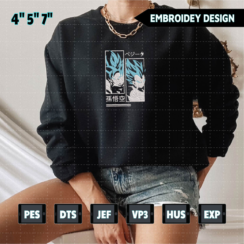 EDS_ANIME_DB30_swearshirt_Preview_9.png