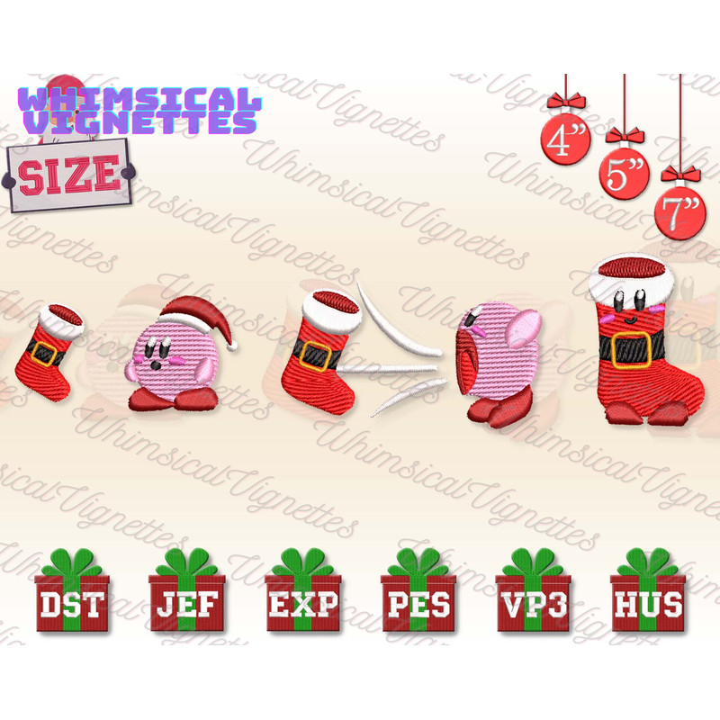 EDS_CH_M_ALL09_1thumb (1).png