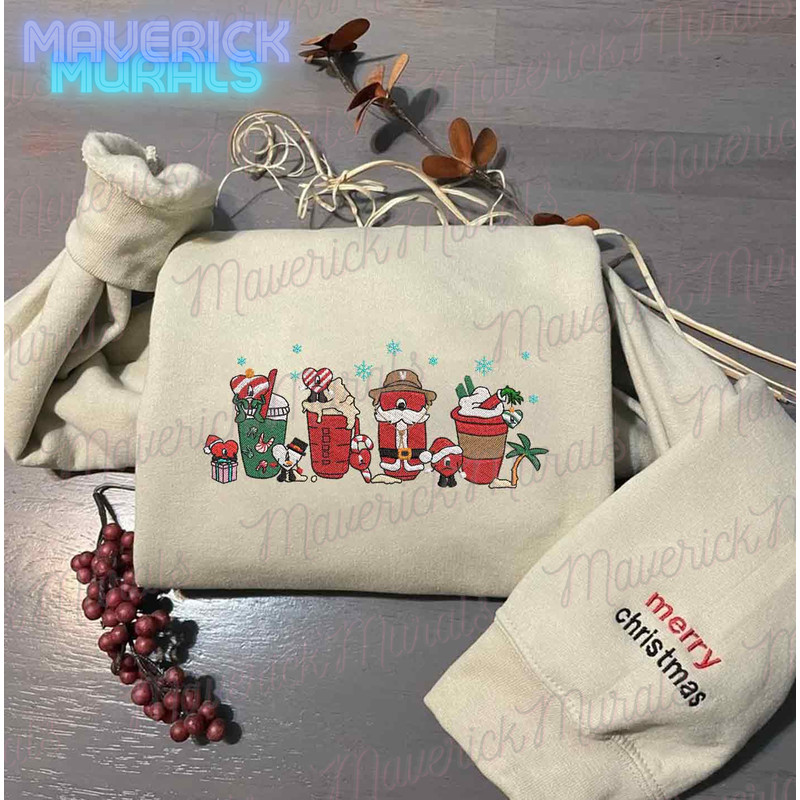 EDS_CH_CC33_1thumb (1).png