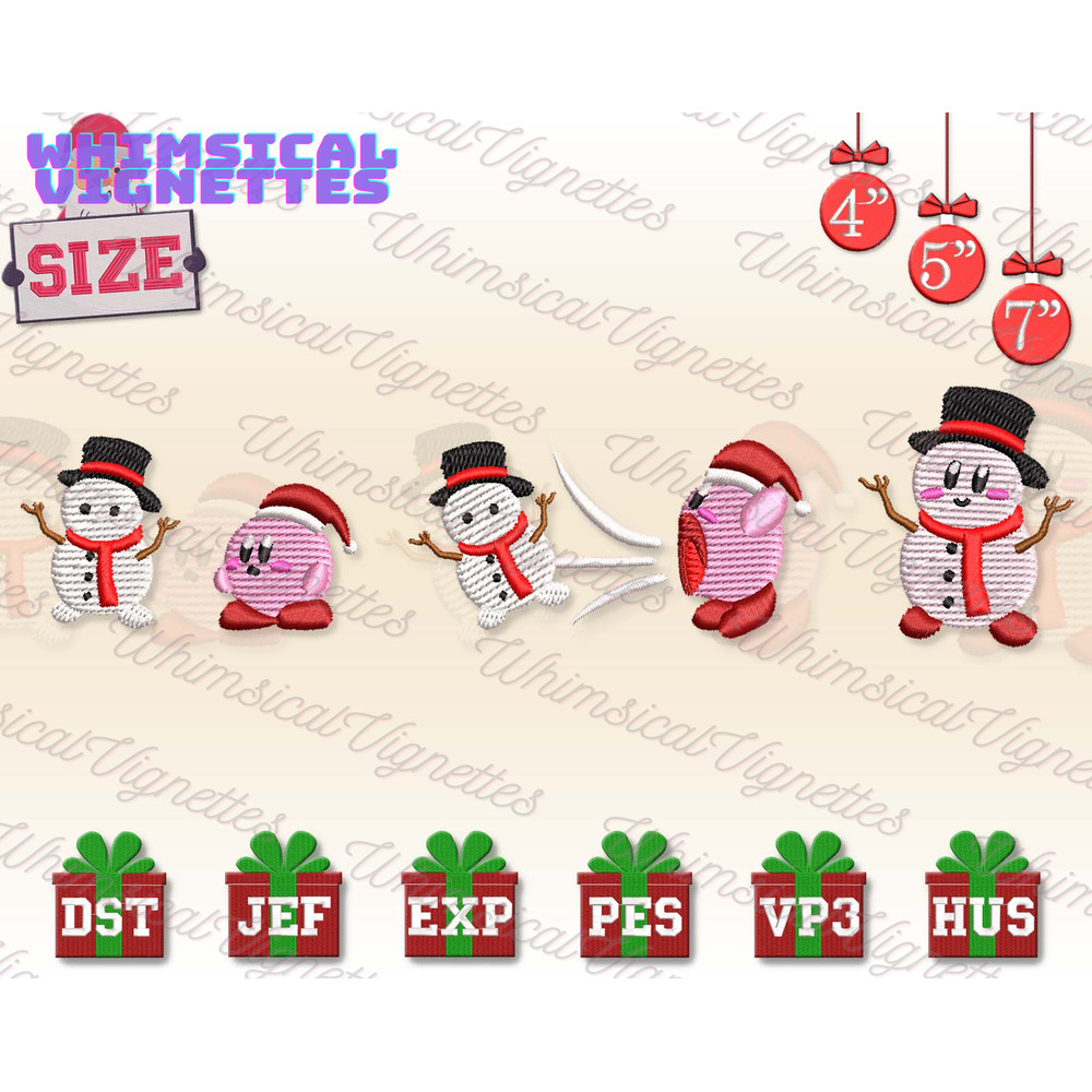 EDS_CH_M_ALL08_1thumb (1).png