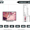 EDS_ANIME_DB26_EDS_ANIME_DB26.png