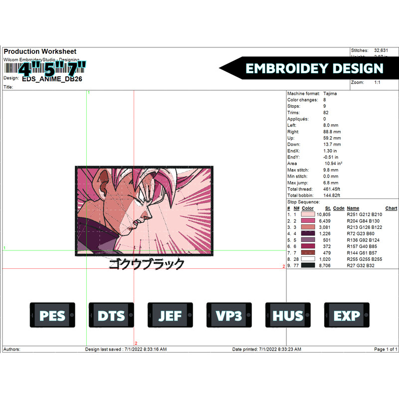 EDS_ANIME_DB26_EDS_ANIME_DB26.png