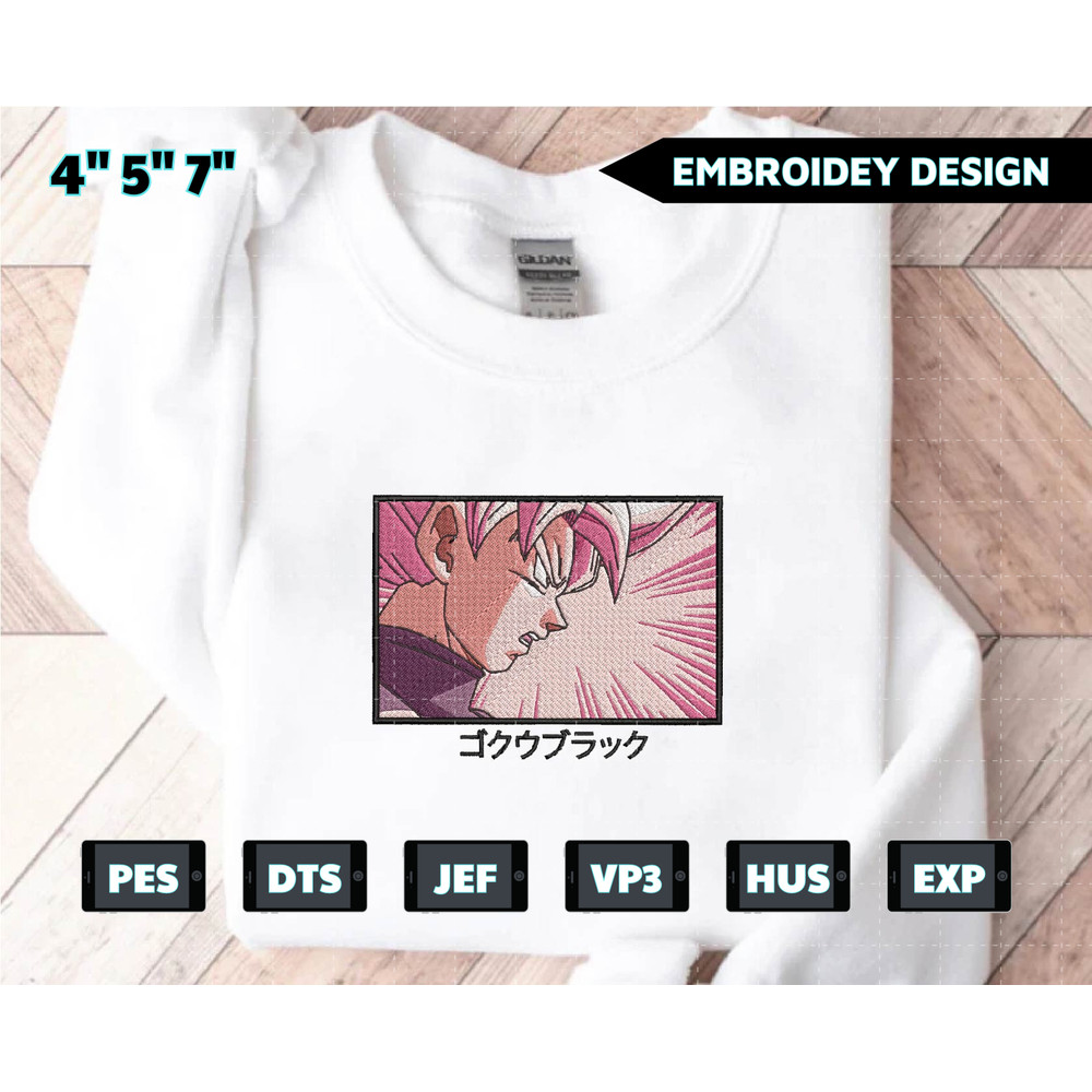 EDS_ANIME_DB26_img22.png