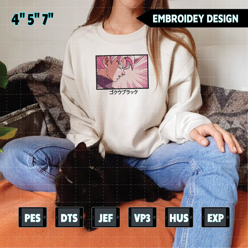 EDS_ANIME_DB26_swearshirt_Preview_7.png