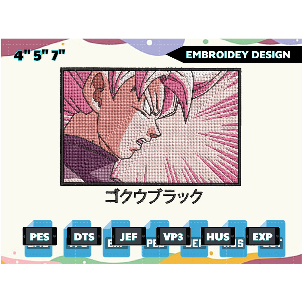 EDS_ANIME_DB26_swearshirt_Thump_9.png