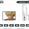 EDS_ANIME_DB25_EDS_ANIME_DB25.png
