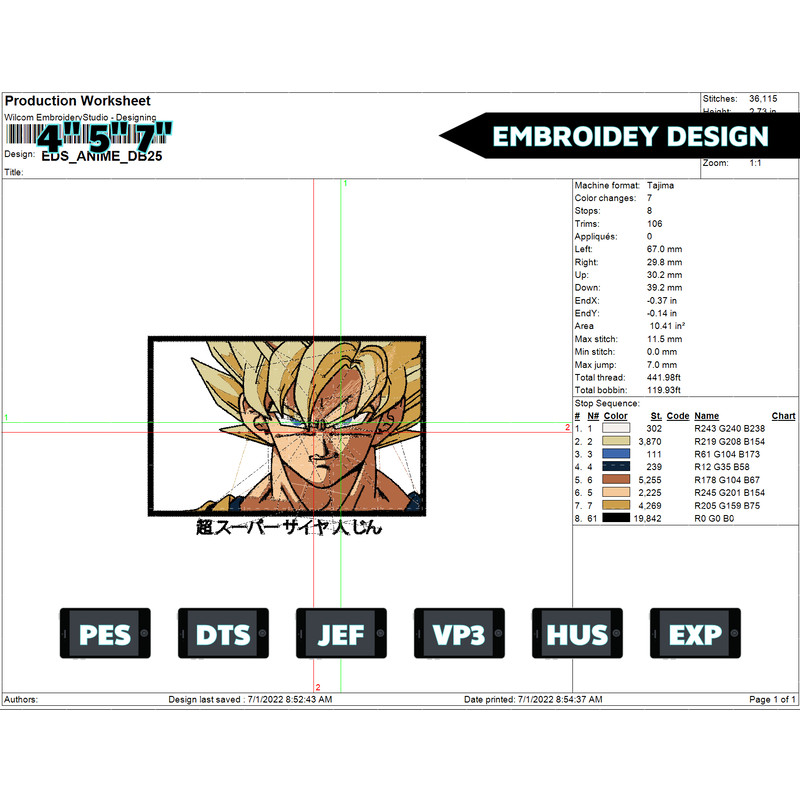 EDS_ANIME_DB25_EDS_ANIME_DB25.png