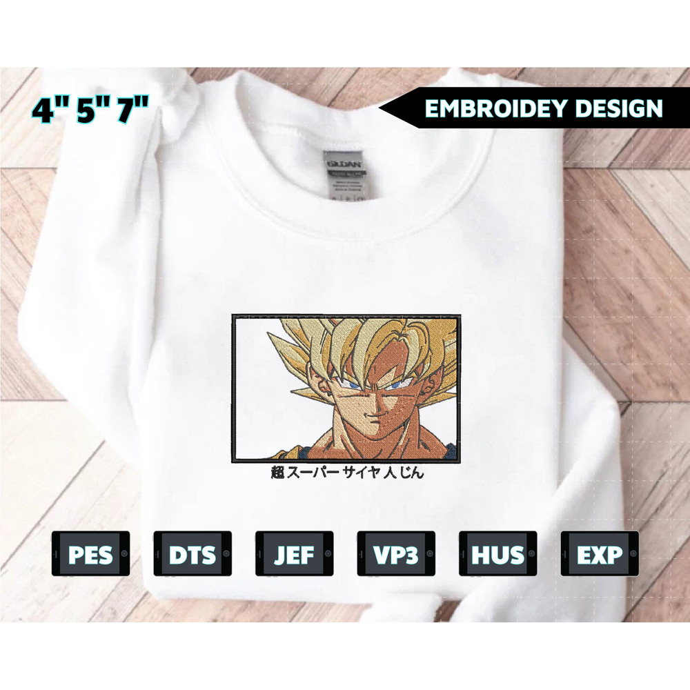 EDS_ANIME_DB25_img22.png