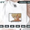 EDS_ANIME_DB25_img22.png