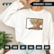 EDS_ANIME_DB25_swearshirt_Preview_6.png