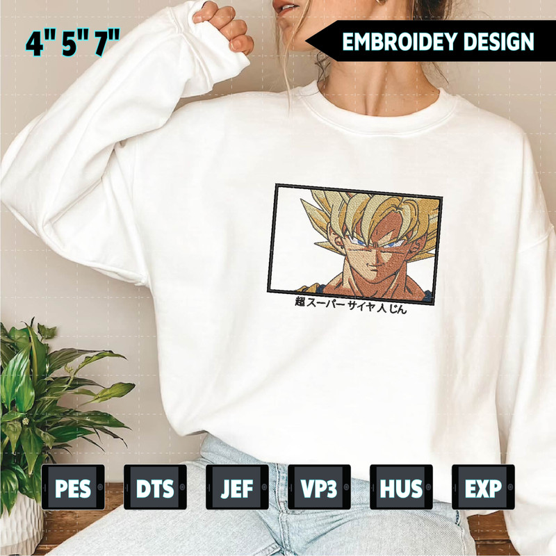 EDS_ANIME_DB25_swearshirt_Preview_6.png