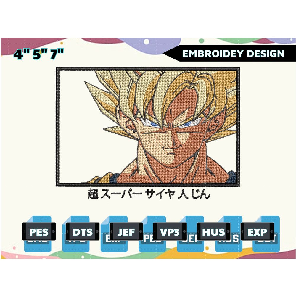 EDS_ANIME_DB25_swearshirt_Thump_9.png