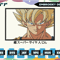 EDS_ANIME_DB25_swearshirt_Thump_9.png
