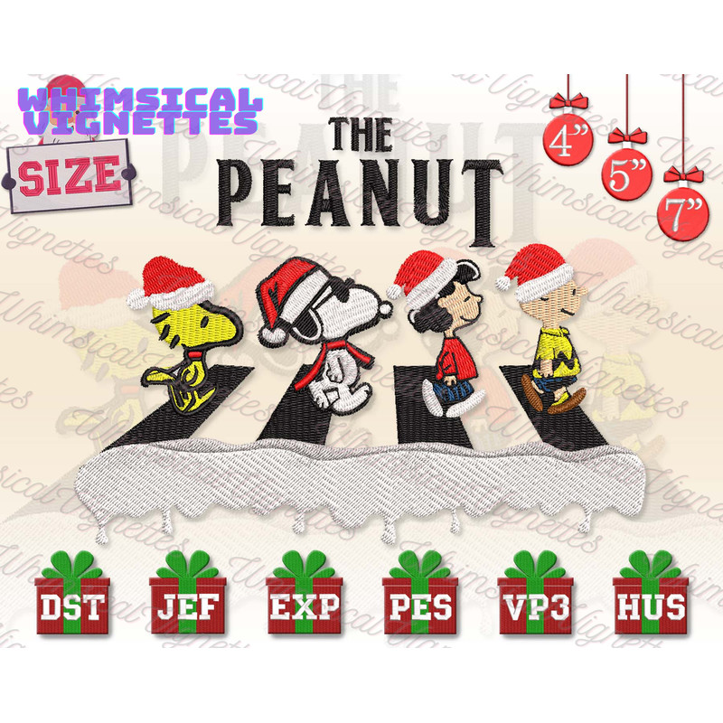 EDS_CH_M_ALL18_1thumb (1).png