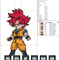 EDS_ANIME_DB23_EDS_ANIME_DB23.png