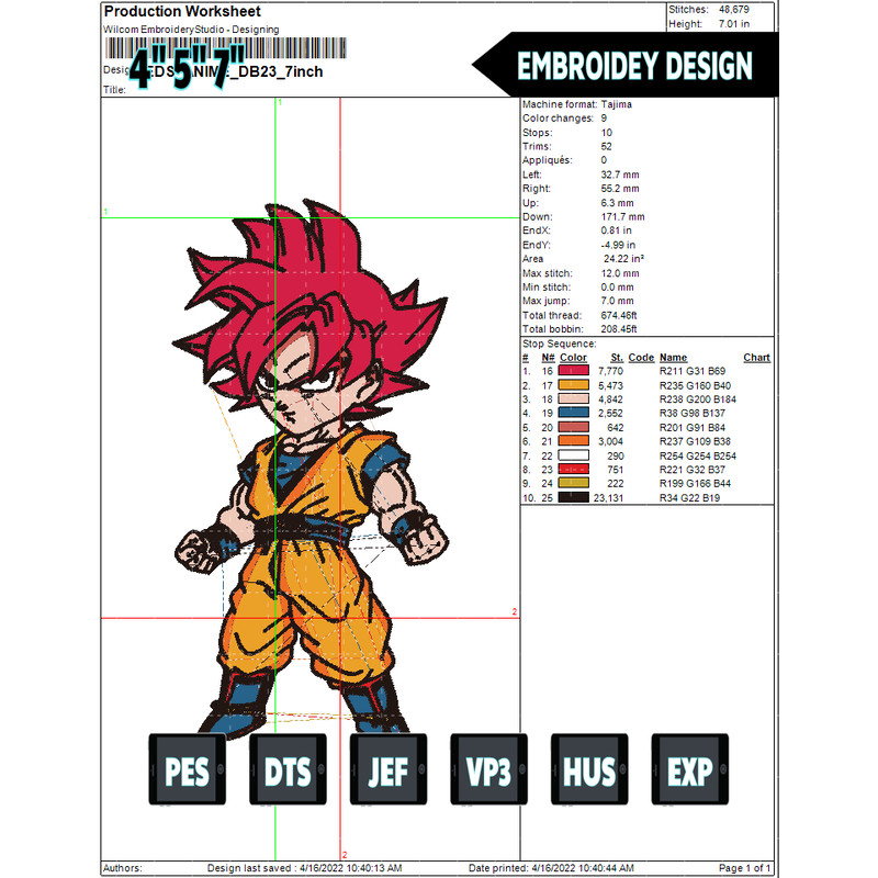 EDS_ANIME_DB23_EDS_ANIME_DB23.png