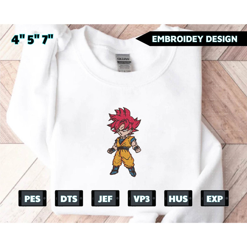 EDS_ANIME_DB23_img22.png