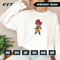 EDS_ANIME_DB23_swearshirt_Preview_6.png