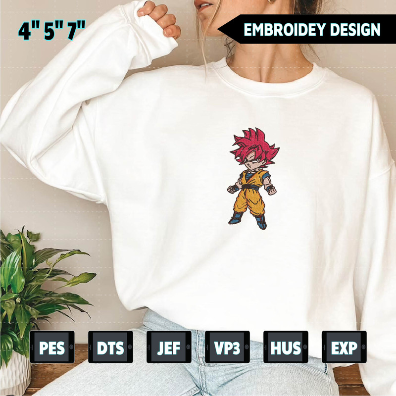 EDS_ANIME_DB23_swearshirt_Preview_6.png