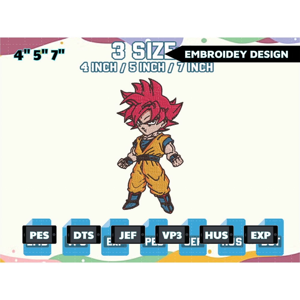 EDS_ANIME_DB23_swearshirt_Thump_9.png