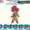 EDS_ANIME_DB23_swearshirt_Thump_9.png