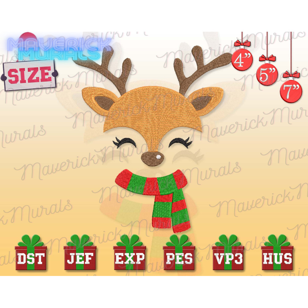 EDS_CH_DEER07_1thumb (1).png