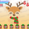 EDS_CH_DEER07_1thumb (1).png