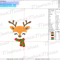 EDS_CH_DEER07_EDS_CH_DEER07.png
