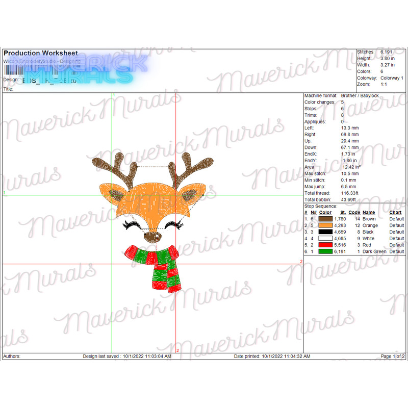 EDS_CH_DEER07_EDS_CH_DEER07.png