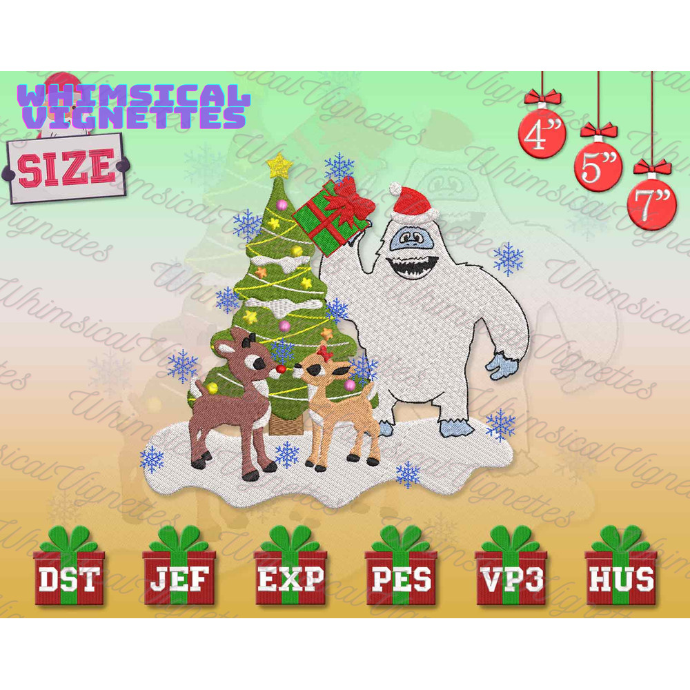 EDS_CH_M_ALL2́8_1thumb (1).png