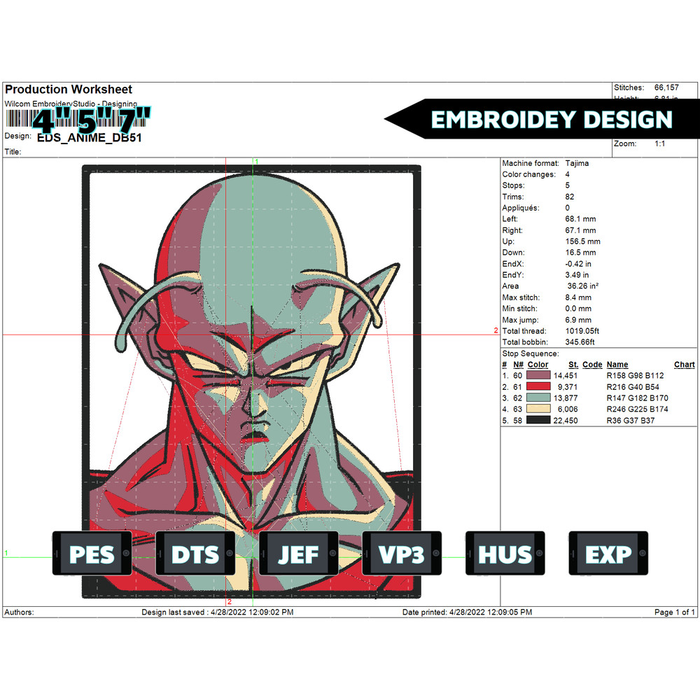 EDS_ANIME_DB51_EDS_ANIME_DB51.png