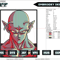 EDS_ANIME_DB51_EDS_ANIME_DB51.png