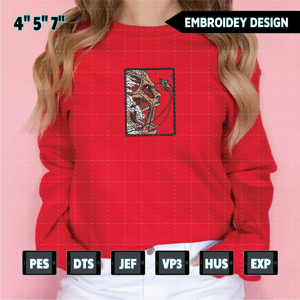 ED_ANIME39_SHIRT_swearshirt-14.png