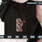 ED_ANIME39_SHIRT_thumb.png
