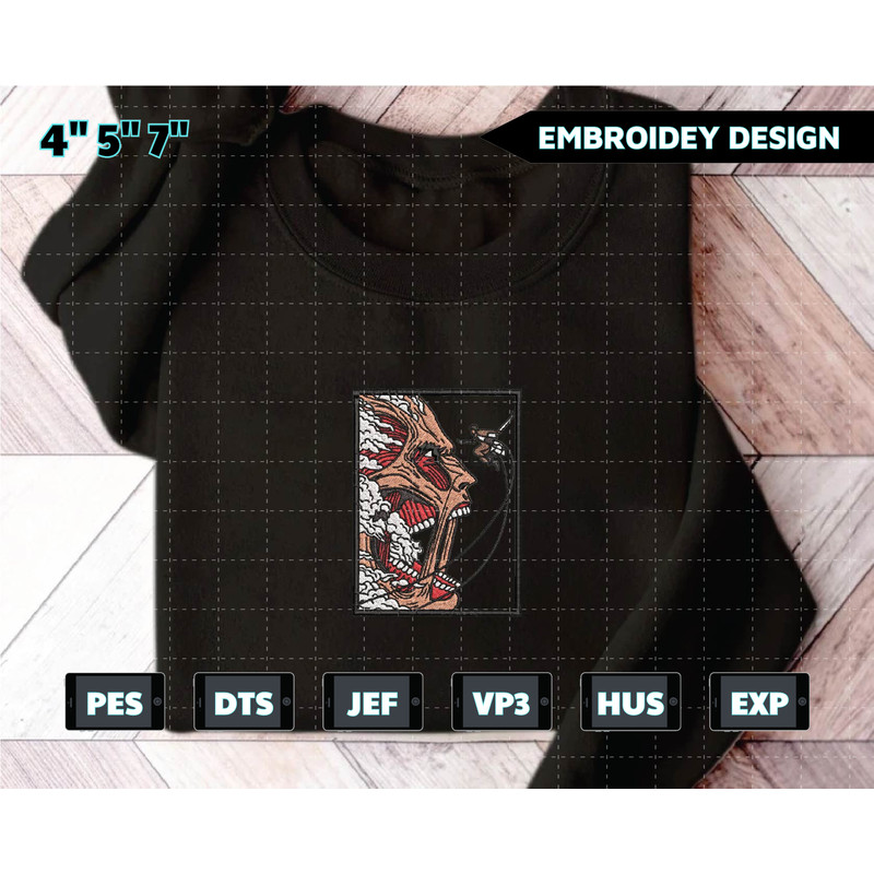 ED_ANIME39_SHIRT_thumb.png