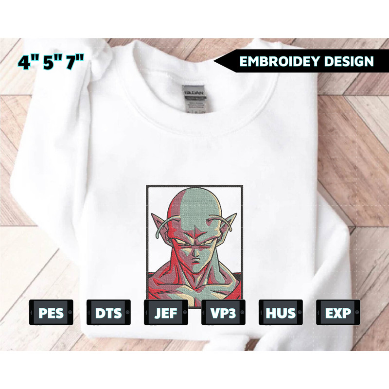 EDS_ANIME_DB51_img2.png