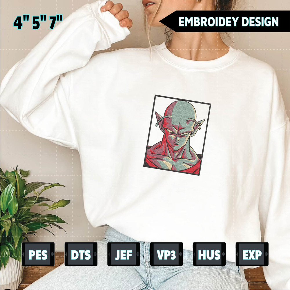 EDS_ANIME_DB51_swearshirt_Preview_6_copy.png