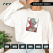 EDS_ANIME_DB51_swearshirt_Preview_6_copy.png