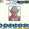 EDS_ANIME_DB51_thumb.png