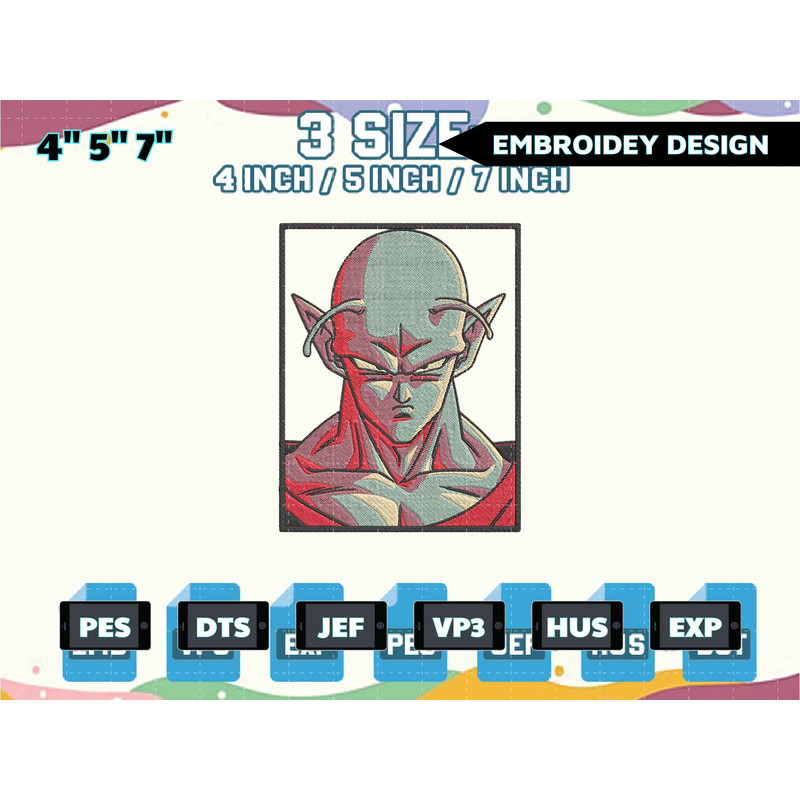 EDS_ANIME_DB51_thumb.png
