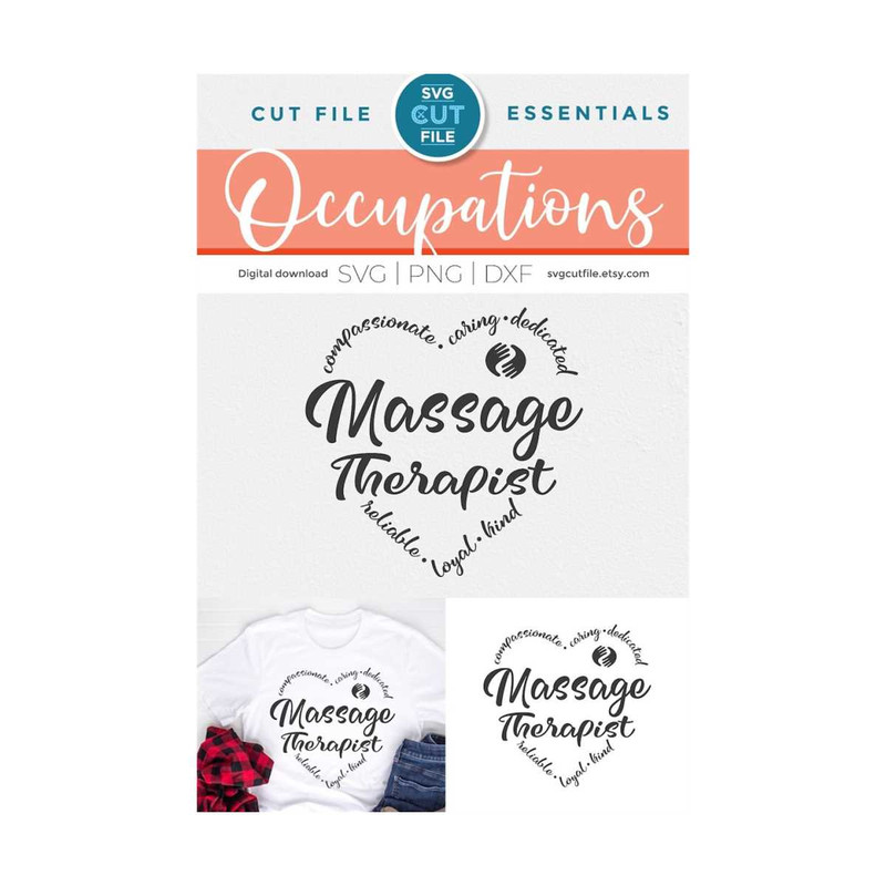 MR-12102023224926-massage-therapist-svg-masseuse-svg-certified-massage-image-1.jpg