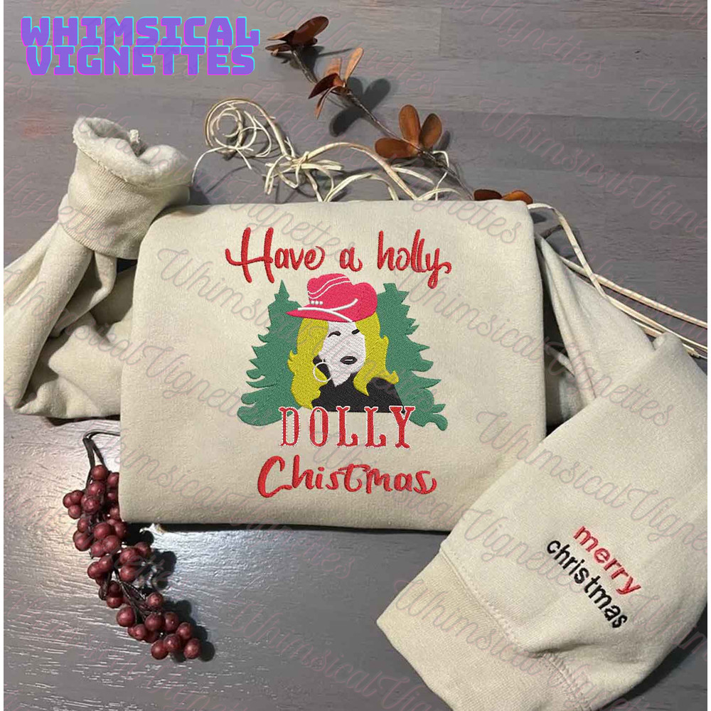 EDS_CH_M_ALL46_1thumb (1).png