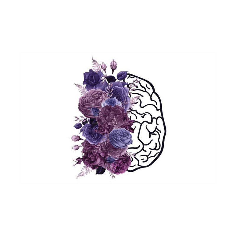 MR-12102023224935-brain-with-flowers-png-jpg-counselor-png-therapist-png-image-1.jpg