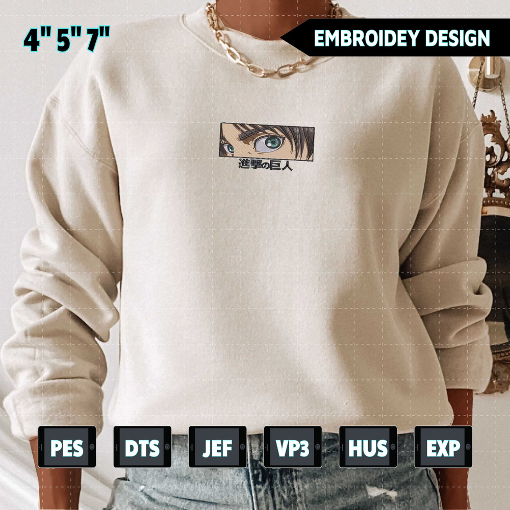EDS_ANI_M_AOT05_EDS_ANI_M_AOT05_PRV_(29).png