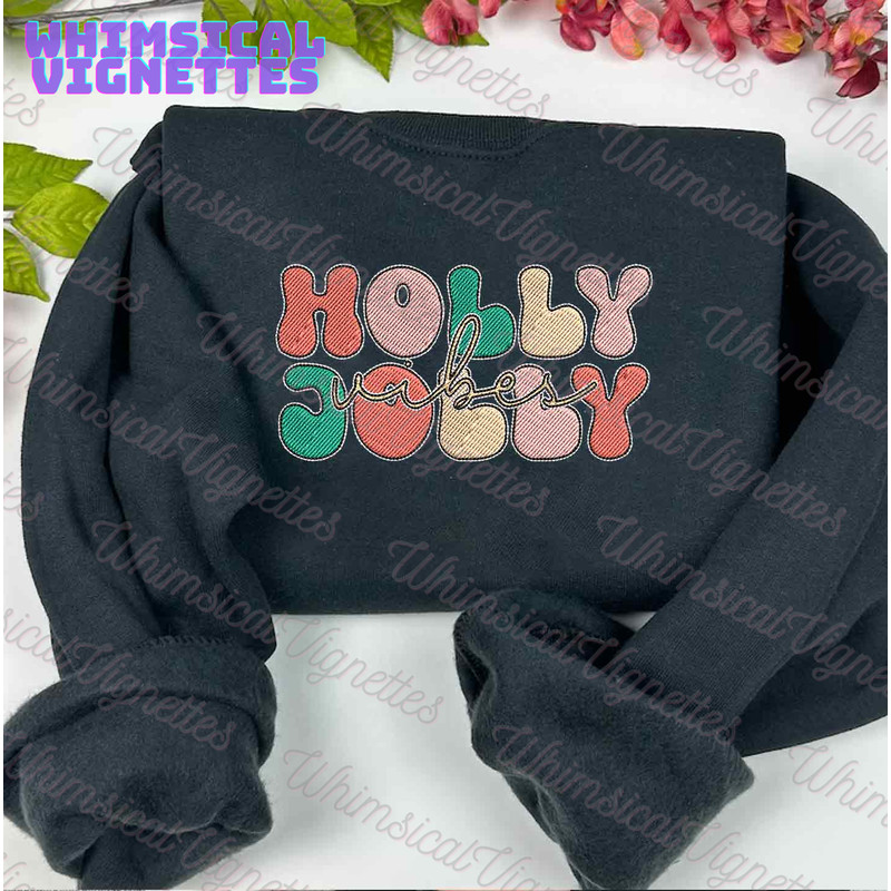 EDS_CH_RCH10_1thumb (1).png