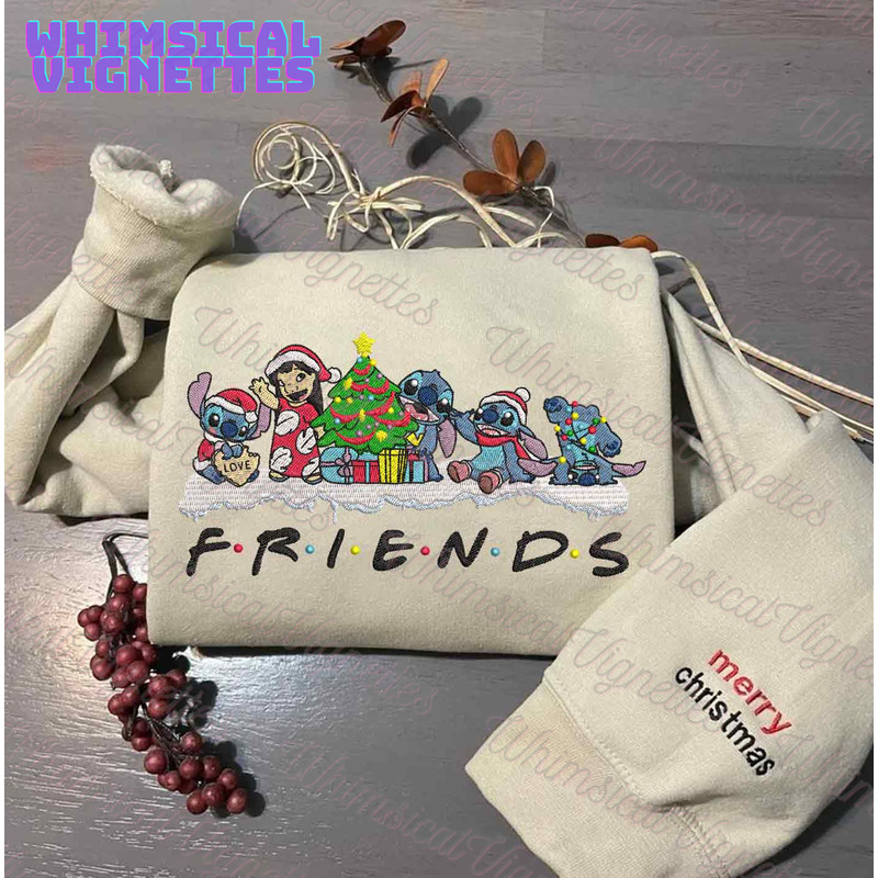 EDS_CH_M_D22_1thumb (1).png