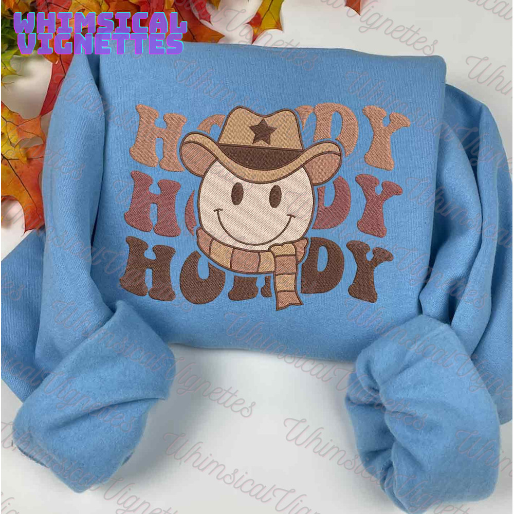 EDS_CH_RCH20_1thumb (1).png