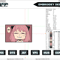 EDS_ANIME_ALL44_EDS_ANIME_ALL44.png