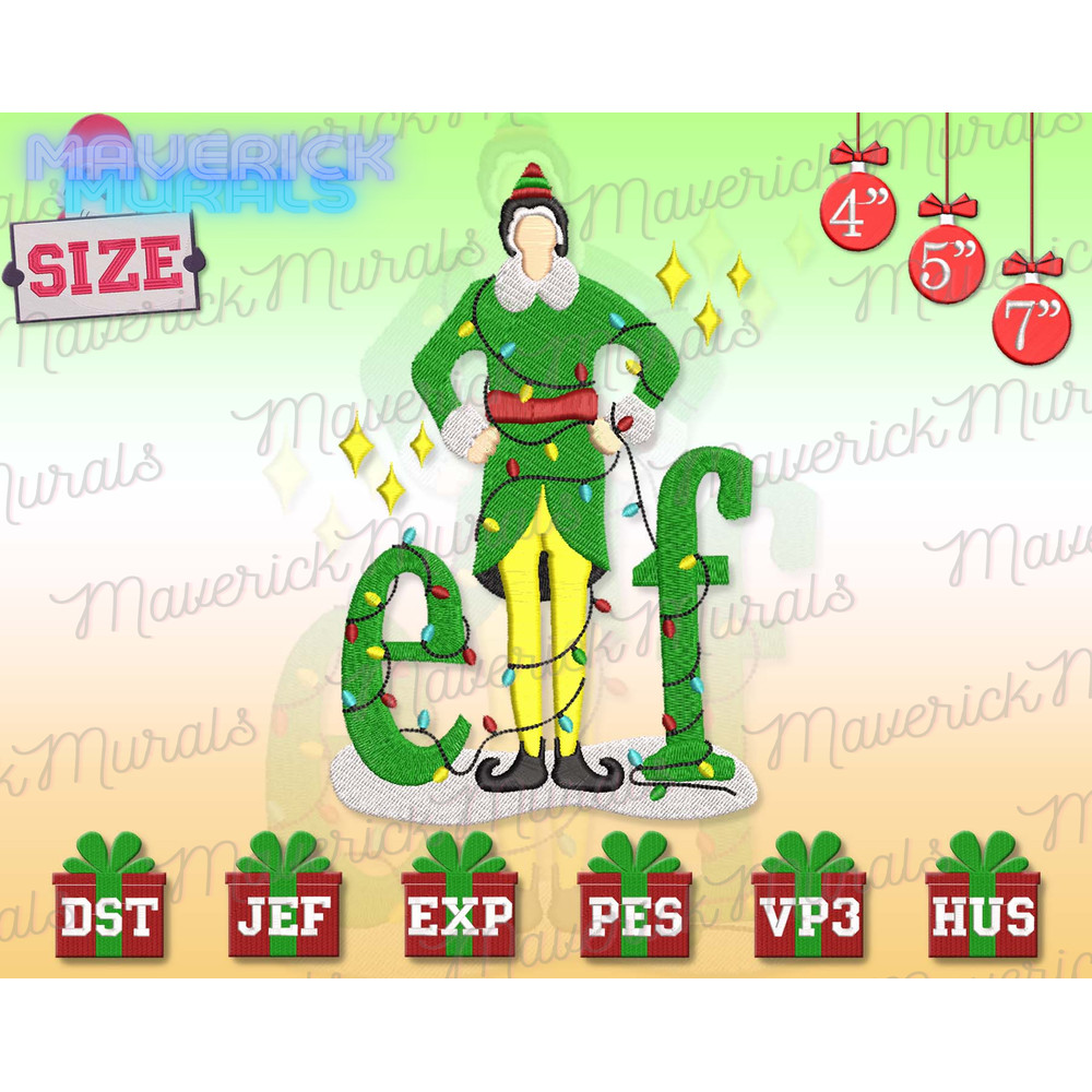 EDS_CH_M_ALL24_1thumb (1).png