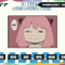 EDS_ANIME_ALL44_thumb.png